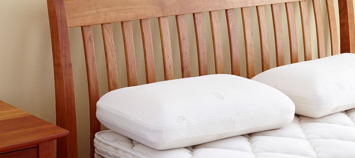 Choosing The Right Mattress European Sleep Works