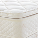 We Ship Mattresses Nationally