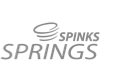 spinks-springs