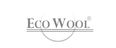 enkev-natural-fibers