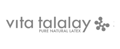 vita-talalay-pure-natural-latex