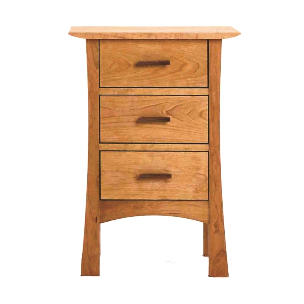 Furniture Gallery European Sleep Works All natural latex mattresses