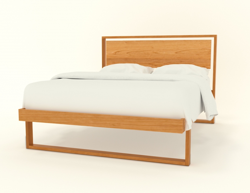Furniture Gallery European Sleep Works All natural latex mattresses