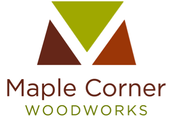 Maple Corner Woodworks - European Sleep Works