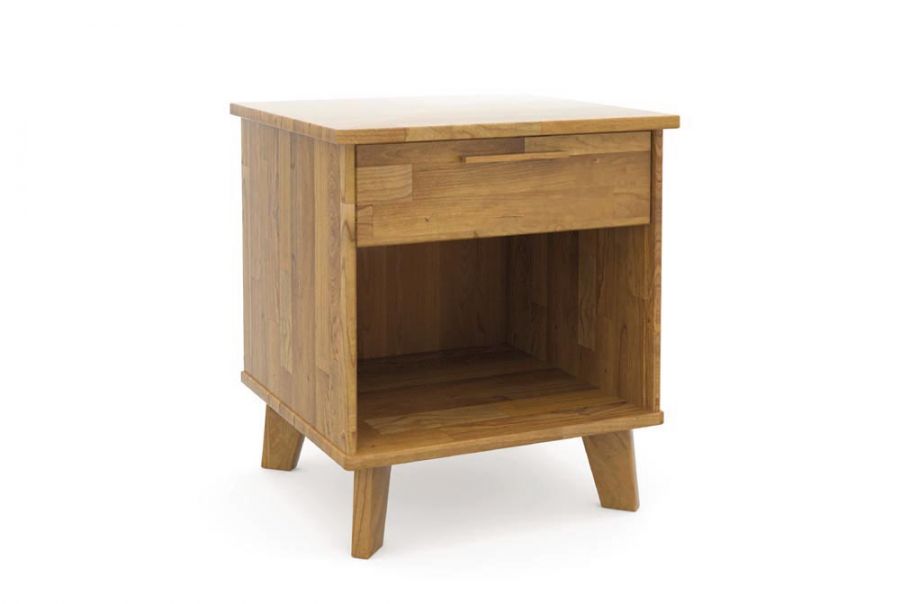 Furniture Gallery European Sleep Works All natural latex mattresses