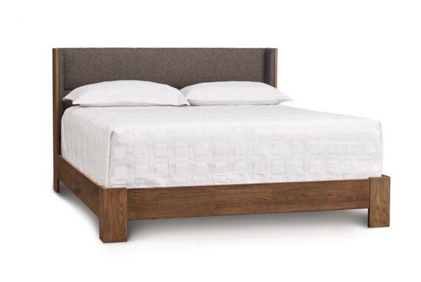 Furniture Gallery - European Sleep Works | All natural latex mattresses ...