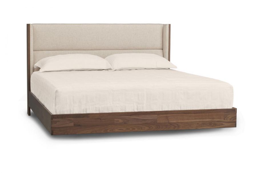 Furniture Gallery - European Sleep Works | All natural latex mattresses ...