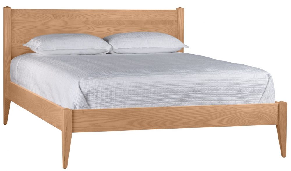 Furniture Gallery European Sleep Works All natural latex mattresses