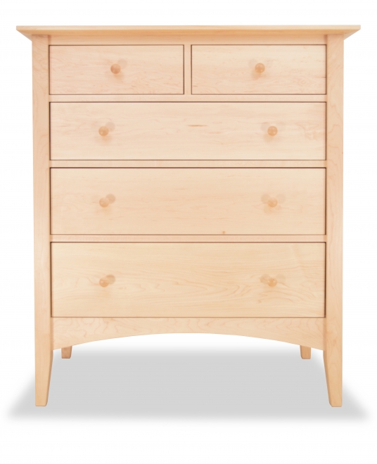 Furniture Gallery European Sleep Works All natural latex mattresses