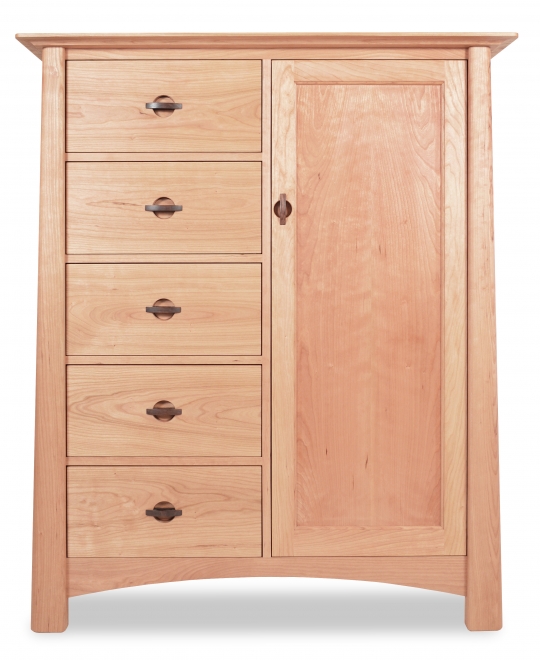 Furniture Gallery European Sleep Works All natural latex mattresses