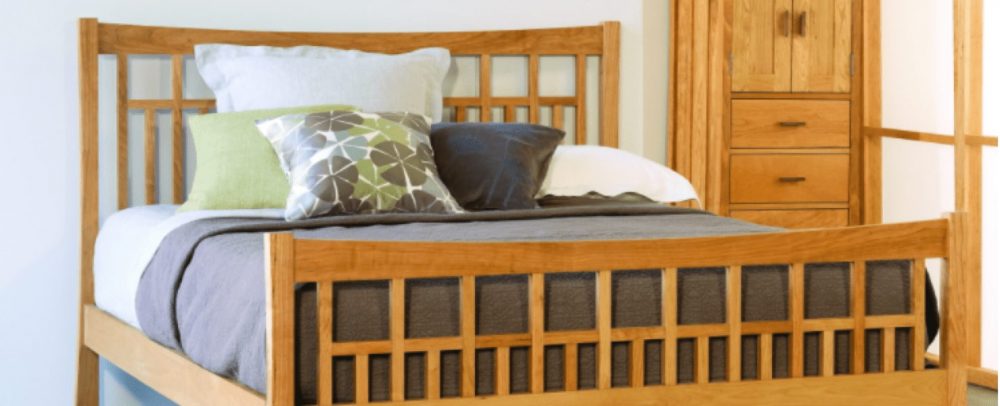 Get Veemoon 1 Set Bed Bed Sheet Grippers Bed Sheet Clips Bed Sheet Holder  Sheet Fasteners Adjustable