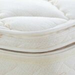 Luxury Pillow Tops - Sleepworks